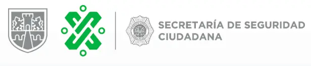 SPC
