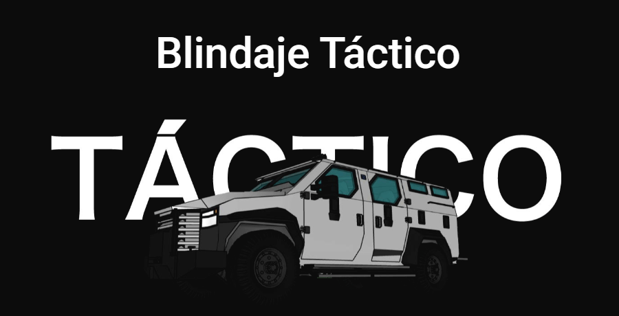 Tactico