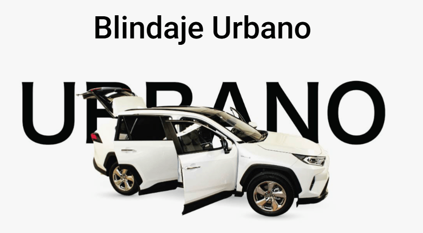 Urbano